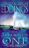 Treasured one eddings for sale  ROSSENDALE