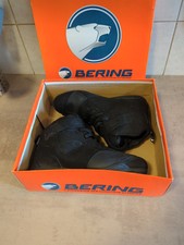Basket moto bering d'occasion  Les Ulis