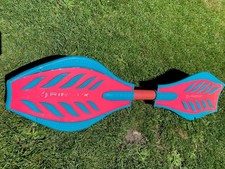 Original razor ripstik for sale  WATLINGTON