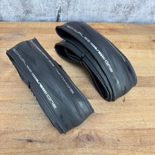 Low mile pair for sale  Mapleton