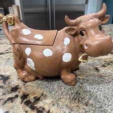 Vintage twin winton for sale  North Little Rock