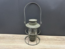 Antique vintage adlake for sale  Santa Clarita