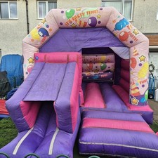 16ft 14ft princess for sale  COVENTRY