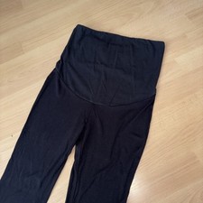 Calzedonia leggings umstandsho gebraucht kaufen  Stadtbergen