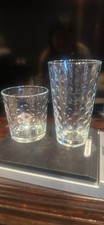 Libbey awa glassware for sale  Los Angeles