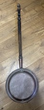 Antique large copper for sale  GREAT YARMOUTH