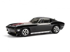 Hpi body 17526 for sale  TAMWORTH