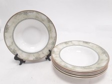 royal doulton isabella for sale royal doulton isabella for sale RUGBY
