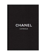 Chanel the complete gebraucht kaufen Chanel the complete gebraucht kaufen  Trebbin