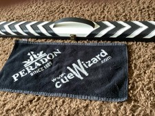Peradon carlisle snooker for sale  MANCHESTER