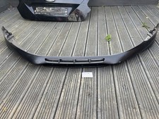 Ford focus zetec for sale  NUNEATON