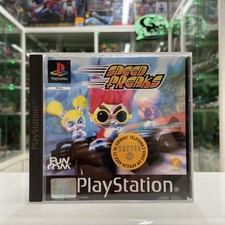 Sony ps1 playstation usato  Firenze