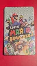 Super mario bowser d'occasion  Lauris