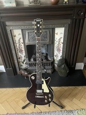 Arbiter les paul for sale  LONDON