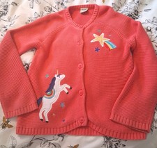 Frugi gorgeous girls for sale  STOKE-ON-TRENT