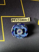 Hasbro metal masters d'occasion  Expédié en Belgium