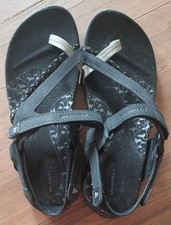 Merrell sandale 41 gebraucht kaufen  Freiburg im Breisgau