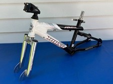 Rhino mini bmx for sale  Boulder Junction