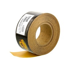 220 grit gold for sale  Duncan