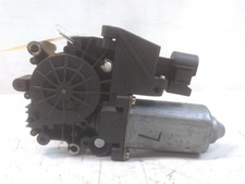 Audi riginal fensterhebermotor gebraucht kaufen  Delitzsch