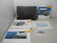 Opel corsa 2008 usato  Putignano