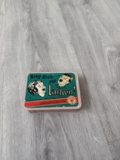 Altenburger bieg dich gebraucht kaufen  Dorsten