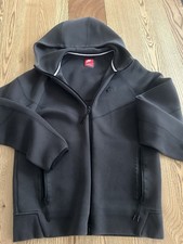 Nike tracksuit dark for sale Nike tracksuit dark for sale  MIDDLESBROUGH