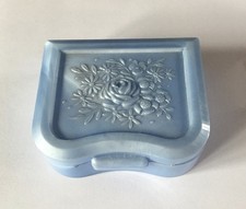 Vintage small blue for sale  CRAWLEY
