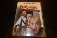 Rare dvd denis d'occasion  Saint-Marcel