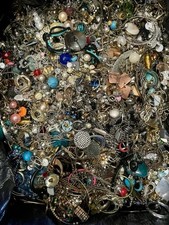 jewelry crafter for sale jewelry crafter for sale Renton
