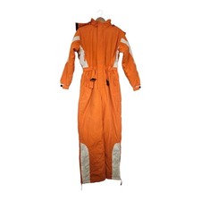 Vintage skii suit for sale  BIRMINGHAM