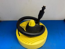 Patio surface cleaner for sale  SUTTON COLDFIELD