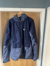 paramo jacket for sale paramo jacket for sale BOLTON