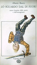 Sguardo dal fuori usato Sguardo dal fuori usato  Italia