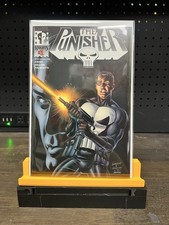 Punisher 1 5000 for sale  Surprise