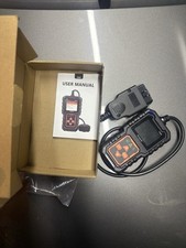 Diagnosi auto obd2 usato  Pinerolo