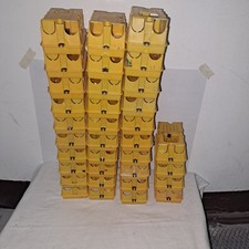 4pezzi bticino 503e usato  Messina