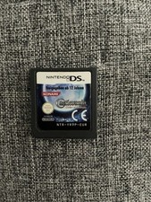 Nintendo spiel castlevania gebraucht kaufen  Bornheim