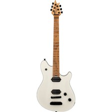 Evh wolfgang special gebraucht kaufen  Köln