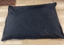 Original black adult for sale  LONDON