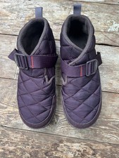 Chaco ramble puff for sale  LONDON