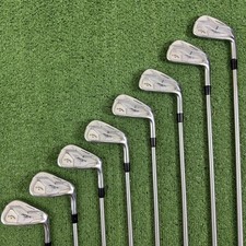 Callaway apex pro for sale  Hazelwood