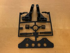 Vintage tamiya porsche for sale  USA