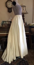 Vintage antique 1800 for sale  Saranac Lake