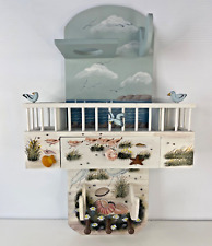 bathroom drawer white for sale bathroom drawer white for sale Albuquerque