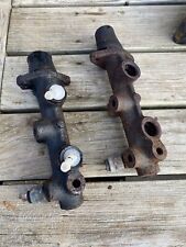 Classic beetle brake for sale  HAVERFORDWEST