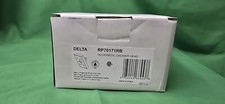 Delta faucet rp70171rb for sale  South Bend