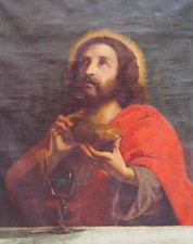 Peter paul rubens usato  Vittuone