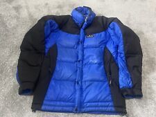 Rab extreme summit for sale  NEWMARKET