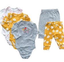 Baby girl fall for sale  New Britain